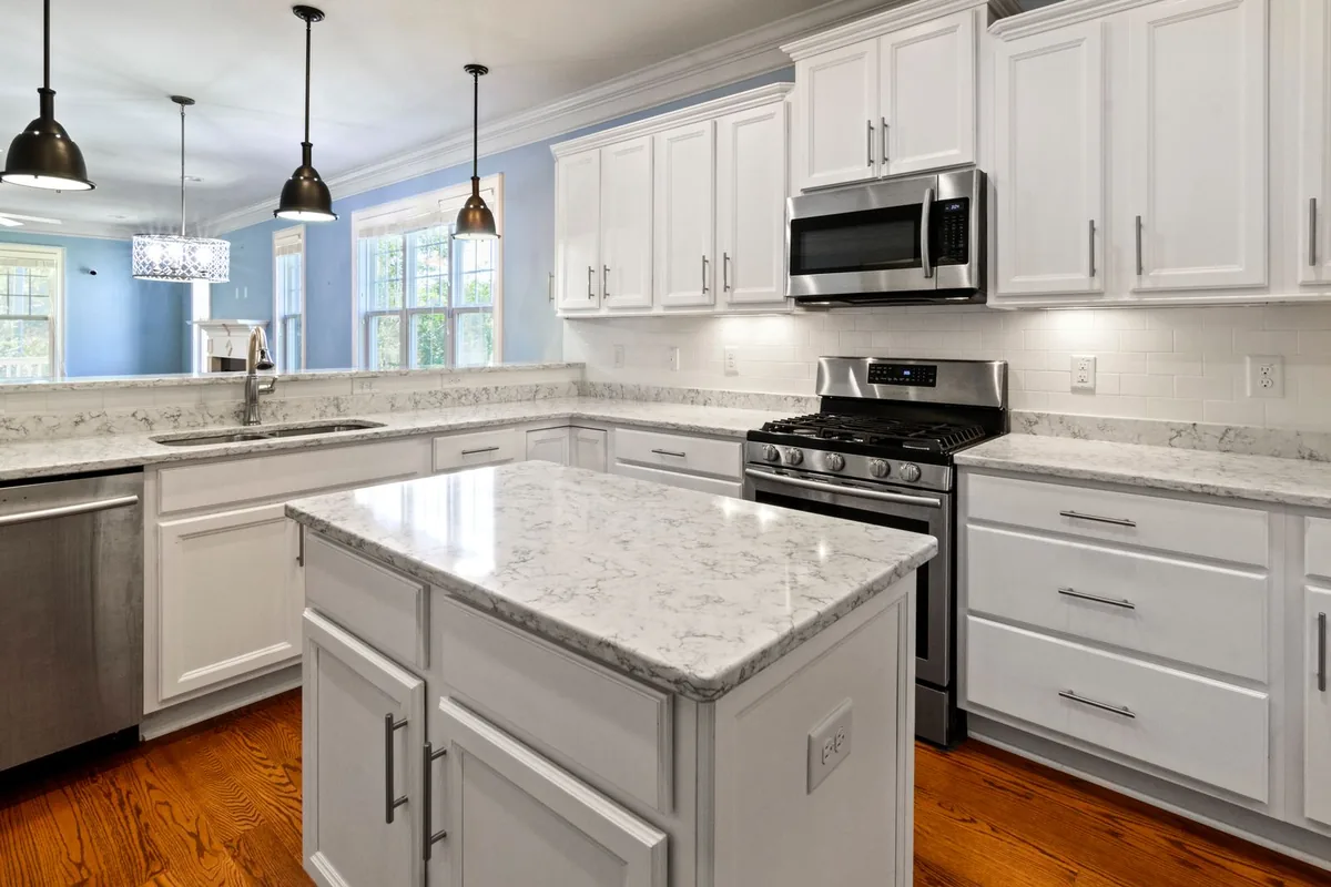 Filth & Squalor Cleanup in Warrenton, OR