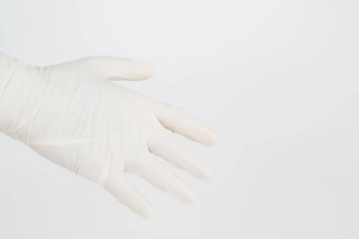 Human Feces & Urine Cleanup in Warrenton, OR