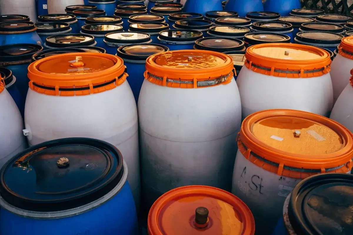 Drug Lab & Meth Lab Cleanup in Warrenton, OR
